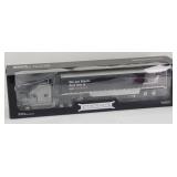 Mack Anthem Diecast Model Truck / Trailer Set...