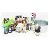 Save Trip to the Store Household Lot