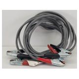 Napa Booster Cables 20