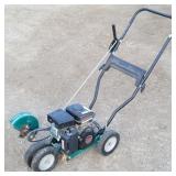 Murray Predator 79cc Walk-Behind Lawn Edger