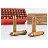 (100rd) 30 Carbine Ammo
