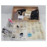 Jewelry Making Supplies