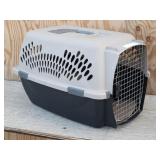 Pet Taxi Pet Carrier 15" T x 18" W x 24" L