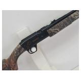 Grizzly BB Gun w/ Protector Case Deer in Wildlife