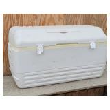 Igloo Chest Cooler 40" Wide