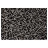 13lbs of Drywall/Sheetrock Screws Grabber