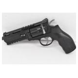 Elite Force H8R 6mm CO2 Soft Air Pistol...