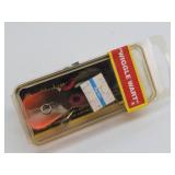 Storm Wiggle Wart Crankbait Fishing Lure-V63