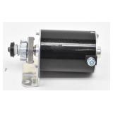 Craftsman 14 Tooth Starter Briggs & Stratton