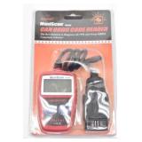 Autel MaxiScan Can OBDII Code Reader