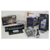 SuperPad 7" Window Tablet, Lenovo Tab 2 A7-20...