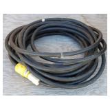 #12/3 Type SO Heavy Duty Extension Cord