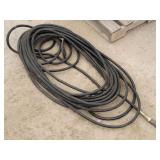 Pressure Washer Hose