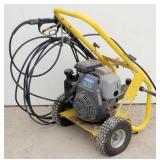KARCHER 2400 PSI Pressure Washer...