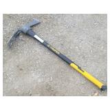 TRUPER Pick Axe