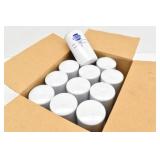 (11) Napa Oil Filters #7620, For 