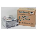 Rungrace Car Navi Multimedia System NIB