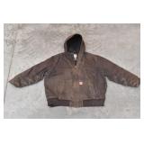 Carhartt Full Swing 3XL Men