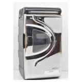 Tracker Travel Cooler Warm or Cool