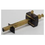 Stanley No 92 Butt/Marking/Mortise Gauge