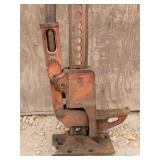 Hi Lift Handy Man Jack