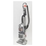 Shark Navigator Lift-Away Deluxe Vacuum Bagless
