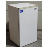 Haier 4cu ft Mini Fridge