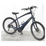 Specialized Turbo Como Electric Bike