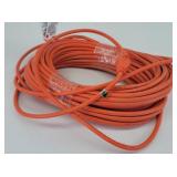 16 AWG 100