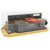 Sears / Craftsman 4 1/8" Jointer / Planer