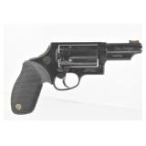 Taurus "The Judge" 5 Shot 45 Colt  / 410 -Like New