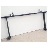 Thule Truck Rack 71" Wide