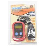 Autel CAN OBDII Scan Tool MaxiScan MS300 NEW