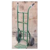 Harper Hand Truck / Dolly