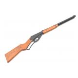 Red Ryder Daisy BB Rifle Air Gun 4.5mm