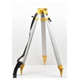 DeWalt Construction Tripod DW0736 Type 1