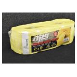 RPS Outdoors Tow Strap 4" x 30