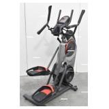 BOWFLEX MAX Trainer
