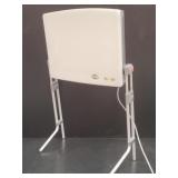 Carex Day-Light Classic Light Therapy Lamp