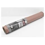 NEW Molded SUV Cargo Mat 39" x 36"