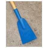 Floor Chisel