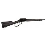 Rossi RIO BRAVO Tactical  22LR 16.6" 10 RDS NEW