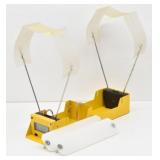 Shooting Crony F1 Chronograph Reloading