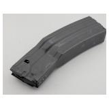 Surefire 60rd AR-15 Rifle Magazine