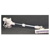 Britech Premier Cordless Vacuum Cleaner Floor ...