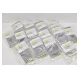 (14) 2-Packs Chore Cloth Microfiber Towels