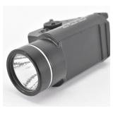 Streamlight TLR-1S Tactical Strobing Light
