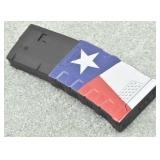 MFT Extreme Duty AR/ M4 30rd Magazine .223
