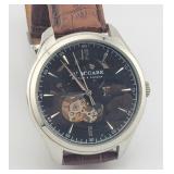 G-Shock 1983 W.R. 20 Bar Wrist Watch w/ Case