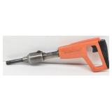 Remingtion Powder Actuated Tool #490